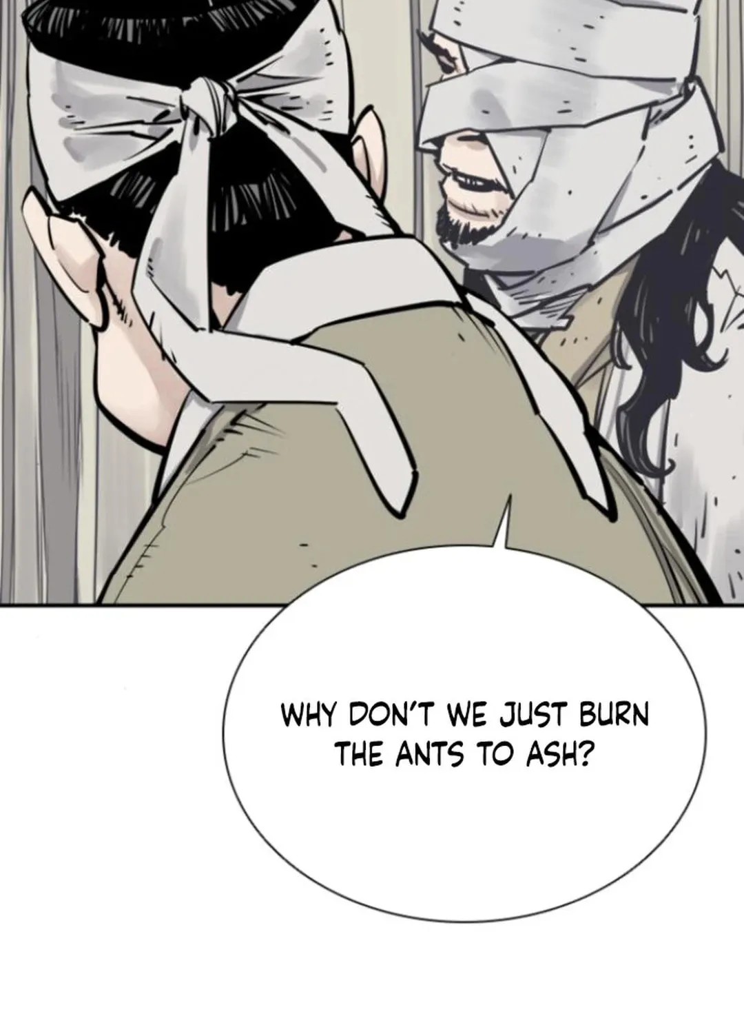 Shashin Chapter 105 page 18 - 