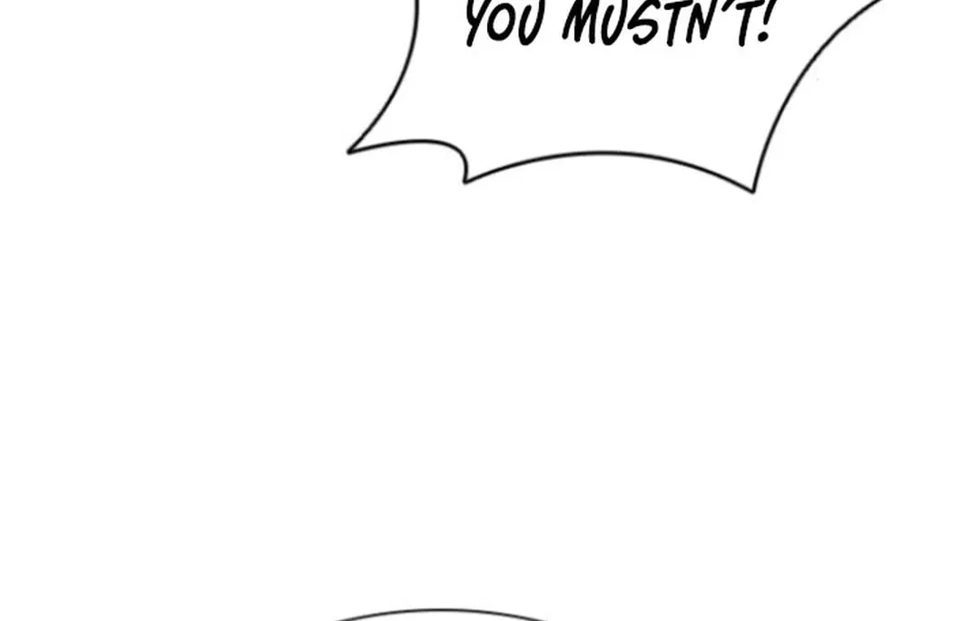 Shashin Chapter 105 page 20 - 
