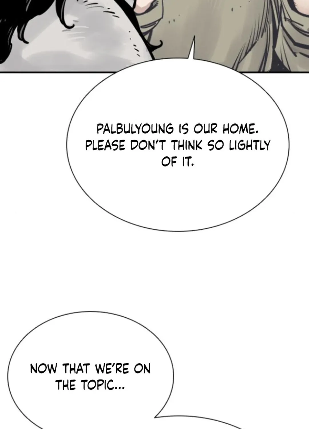 Shashin Chapter 105 page 22 - 