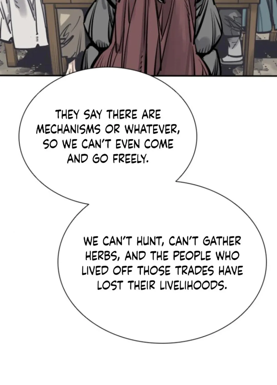 Shashin Chapter 105 page 24 - 