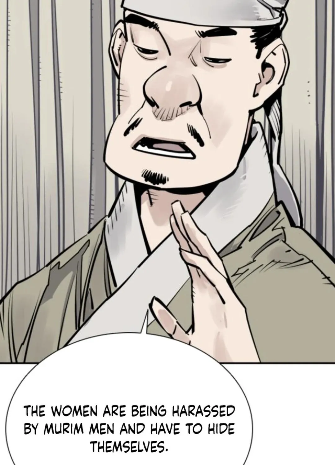 Shashin Chapter 105 page 26 - 