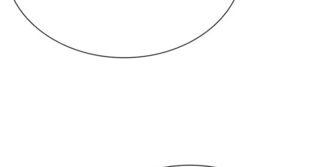 Shashin Chapter 105 page 27 - 