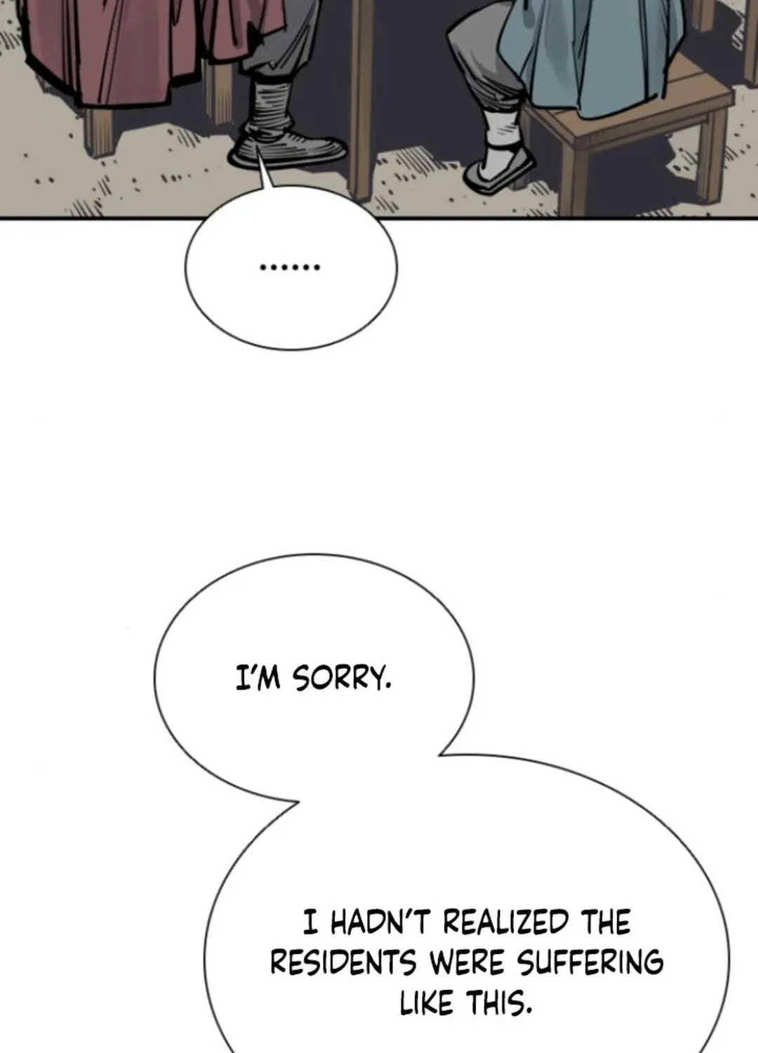 Shashin Chapter 105 page 29 - 