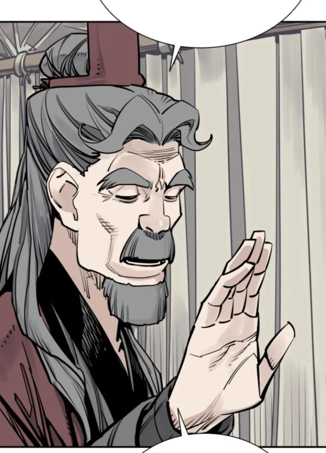 Shashin Chapter 105 page 30 - 