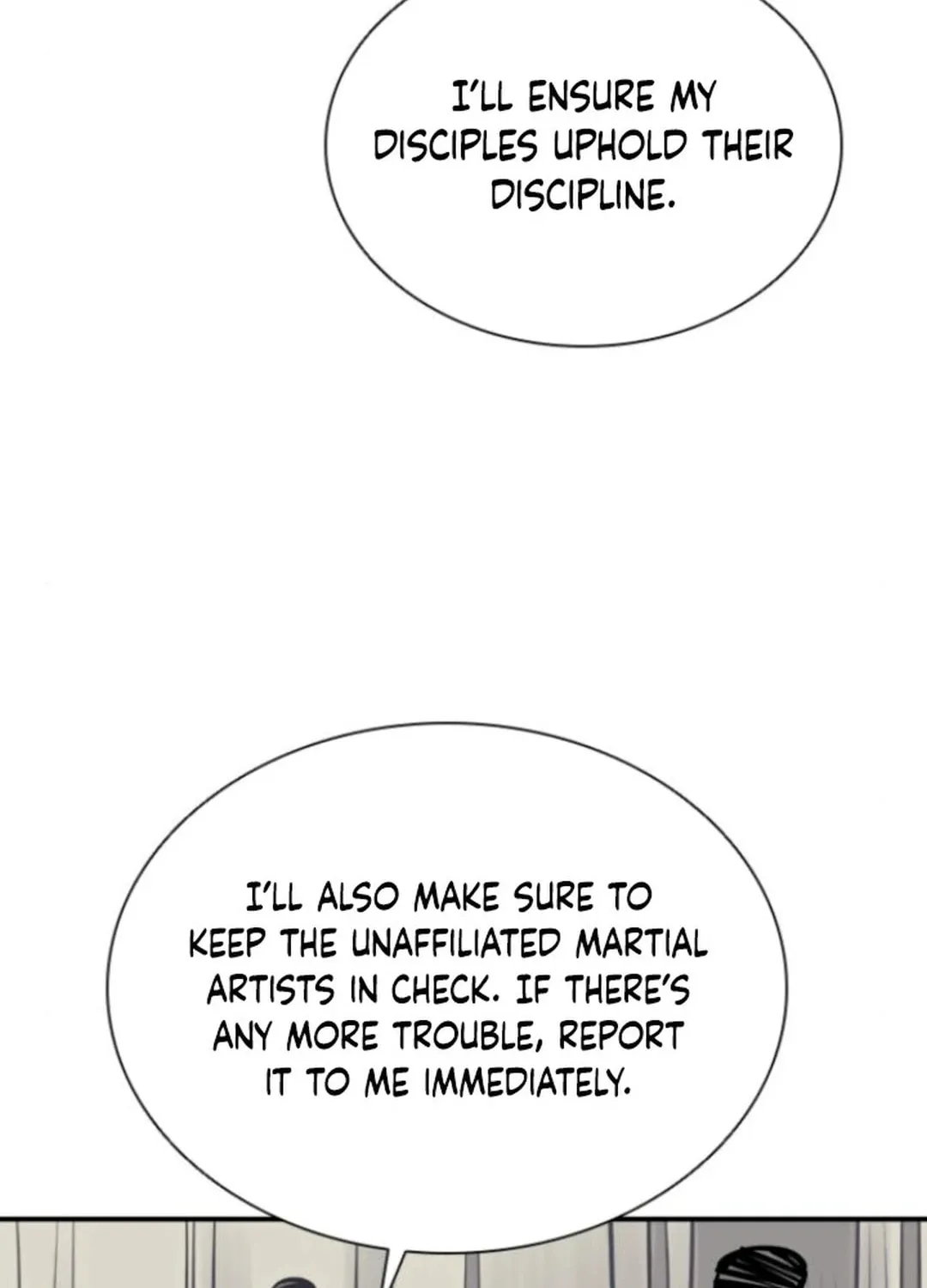 Shashin Chapter 105 page 31 - 