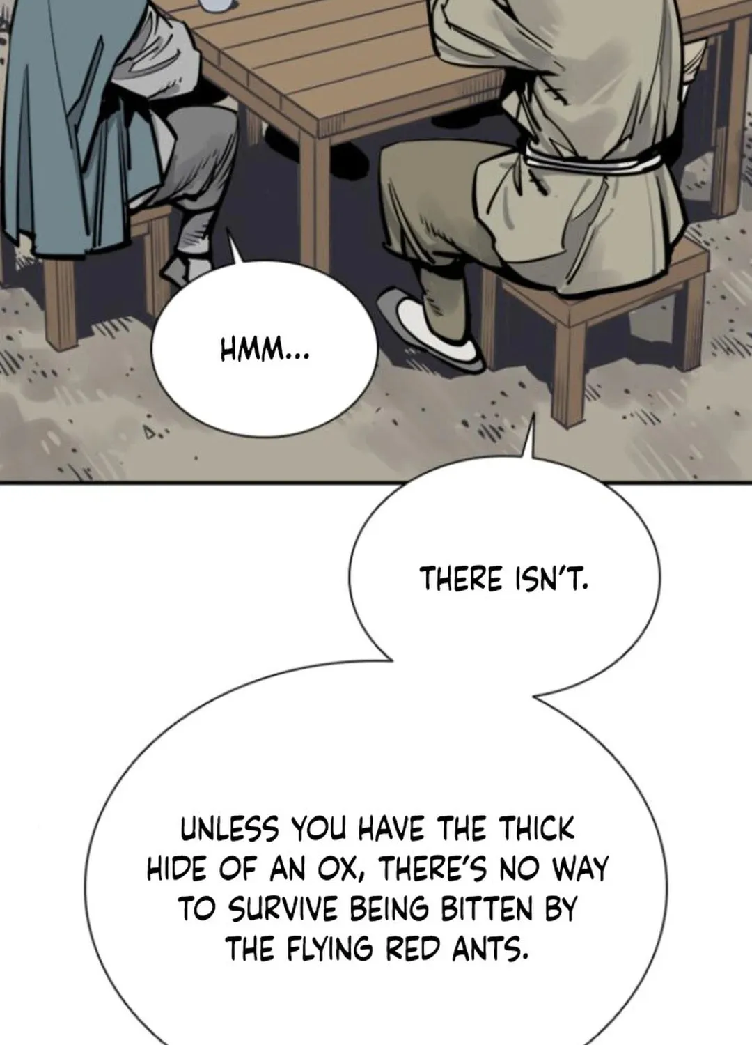 Shashin Chapter 105 page 36 - 