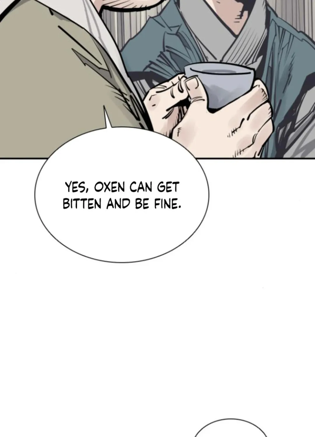 Shashin Chapter 105 page 38 - 