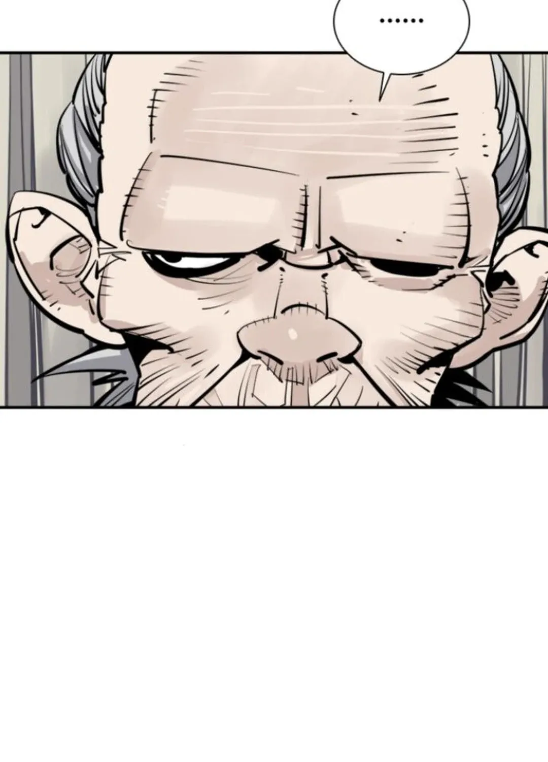 Shashin Chapter 105 page 39 - 