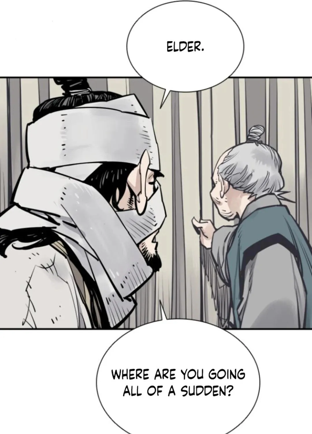 Shashin Chapter 105 page 42 - 