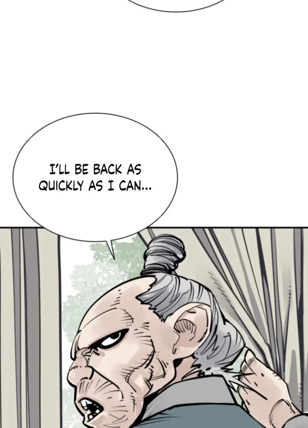 Shashin Chapter 105 page 43 - 