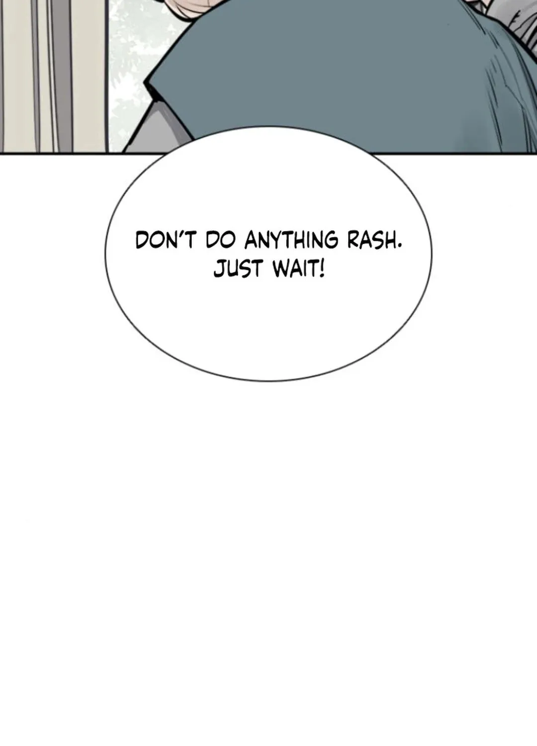 Shashin Chapter 105 page 44 - 
