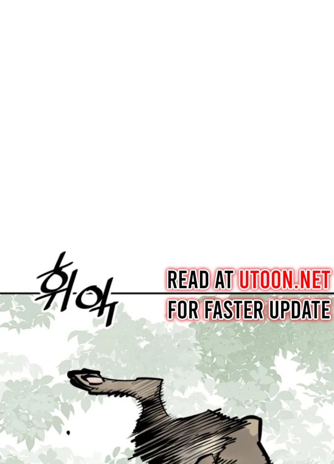 Shashin Chapter 105 page 45 - 