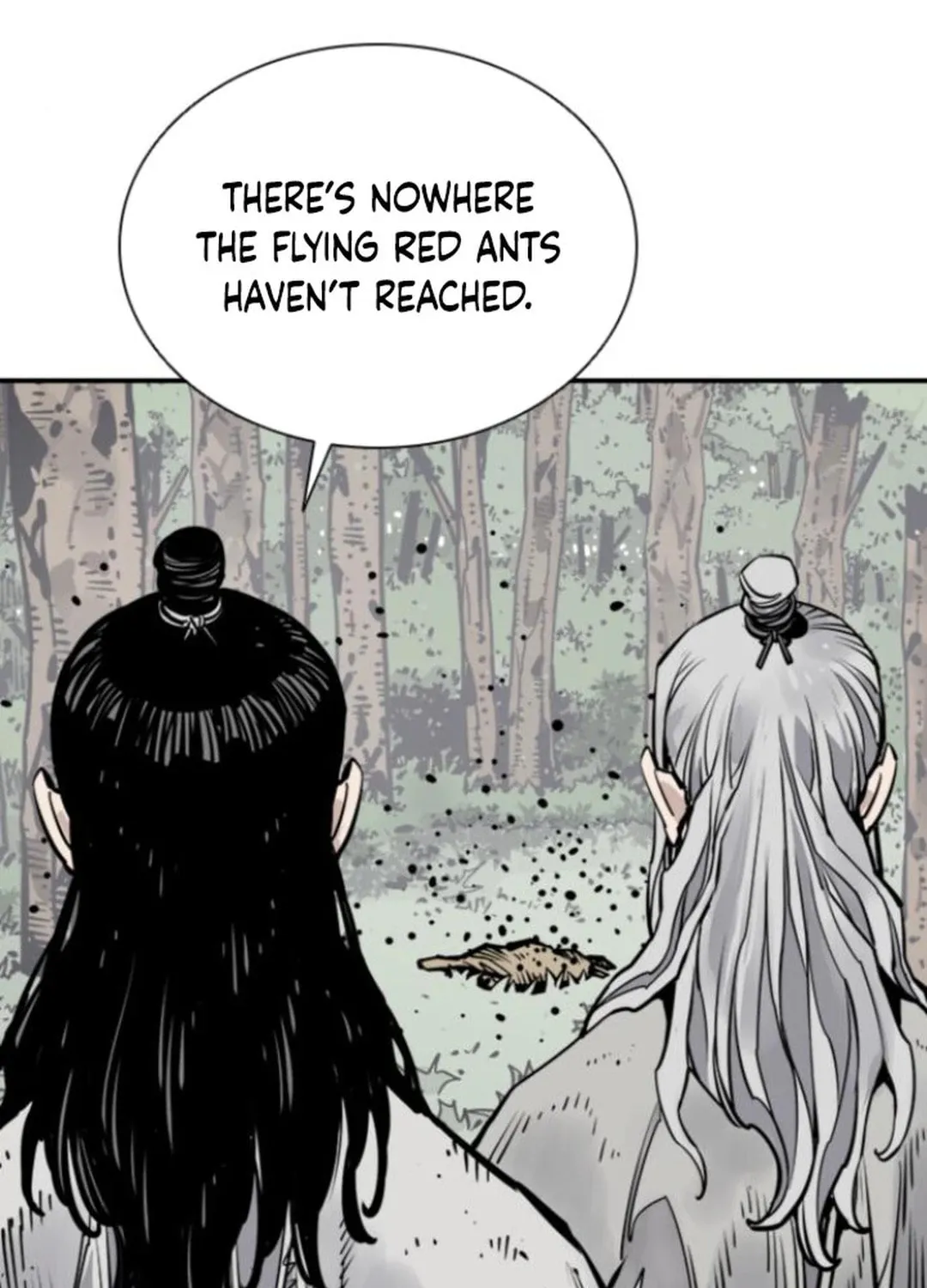 Shashin Chapter 105 page 50 - 