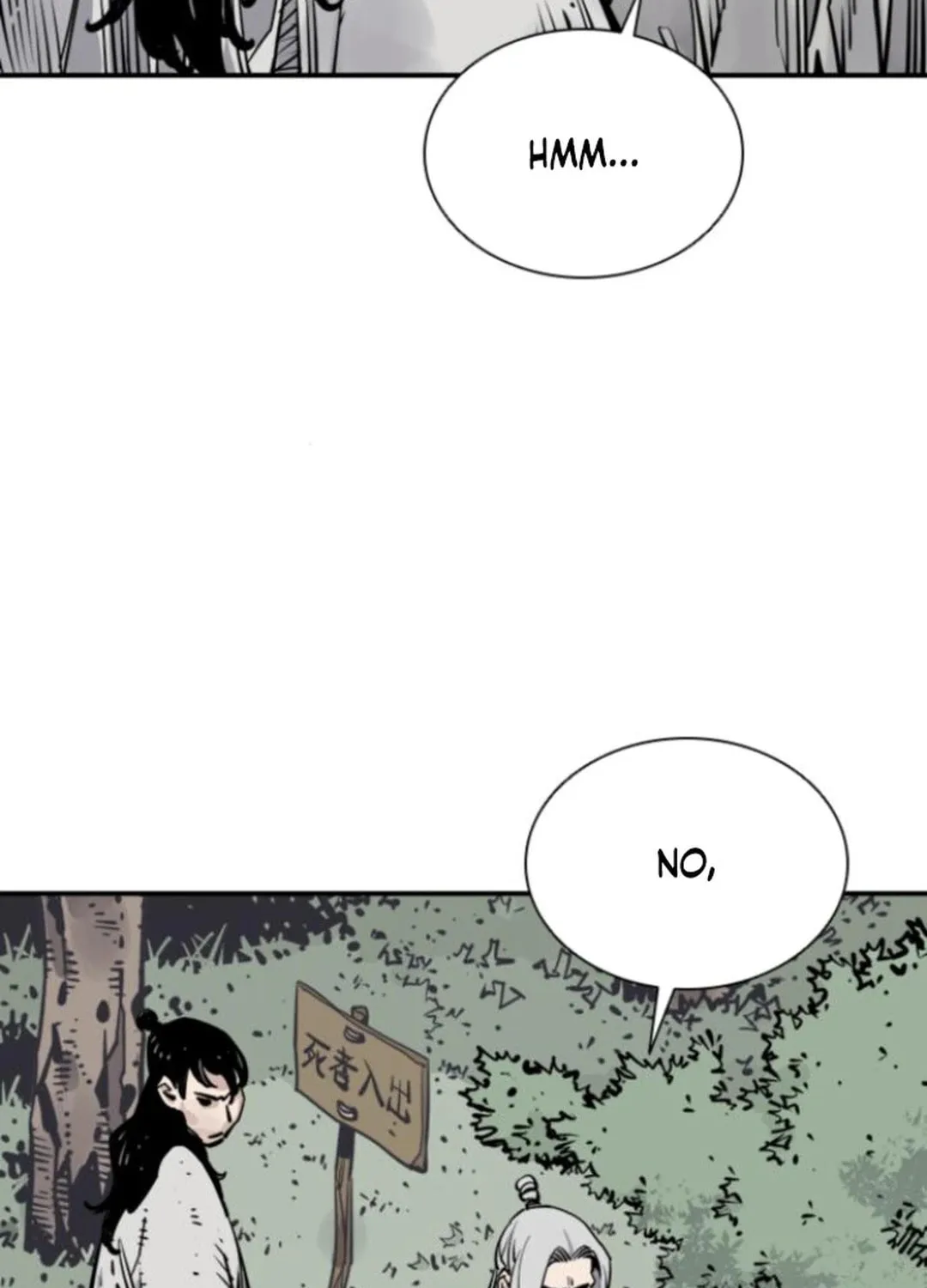 Shashin Chapter 105 page 51 - 