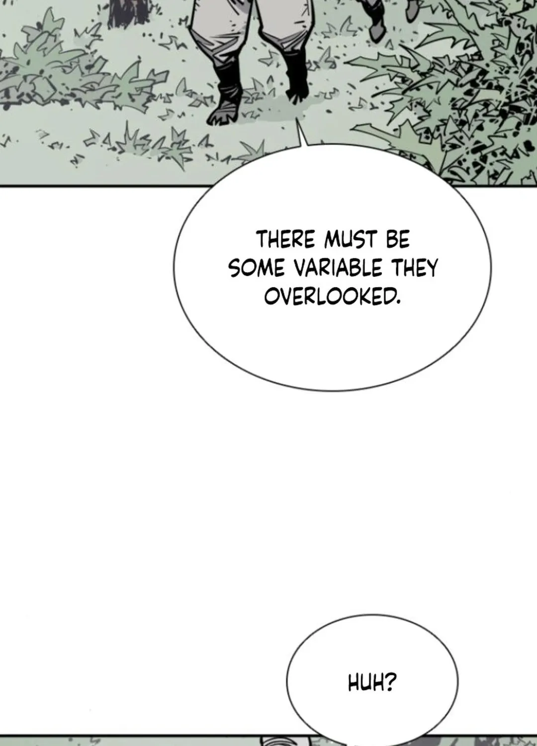 Shashin Chapter 105 page 54 - 