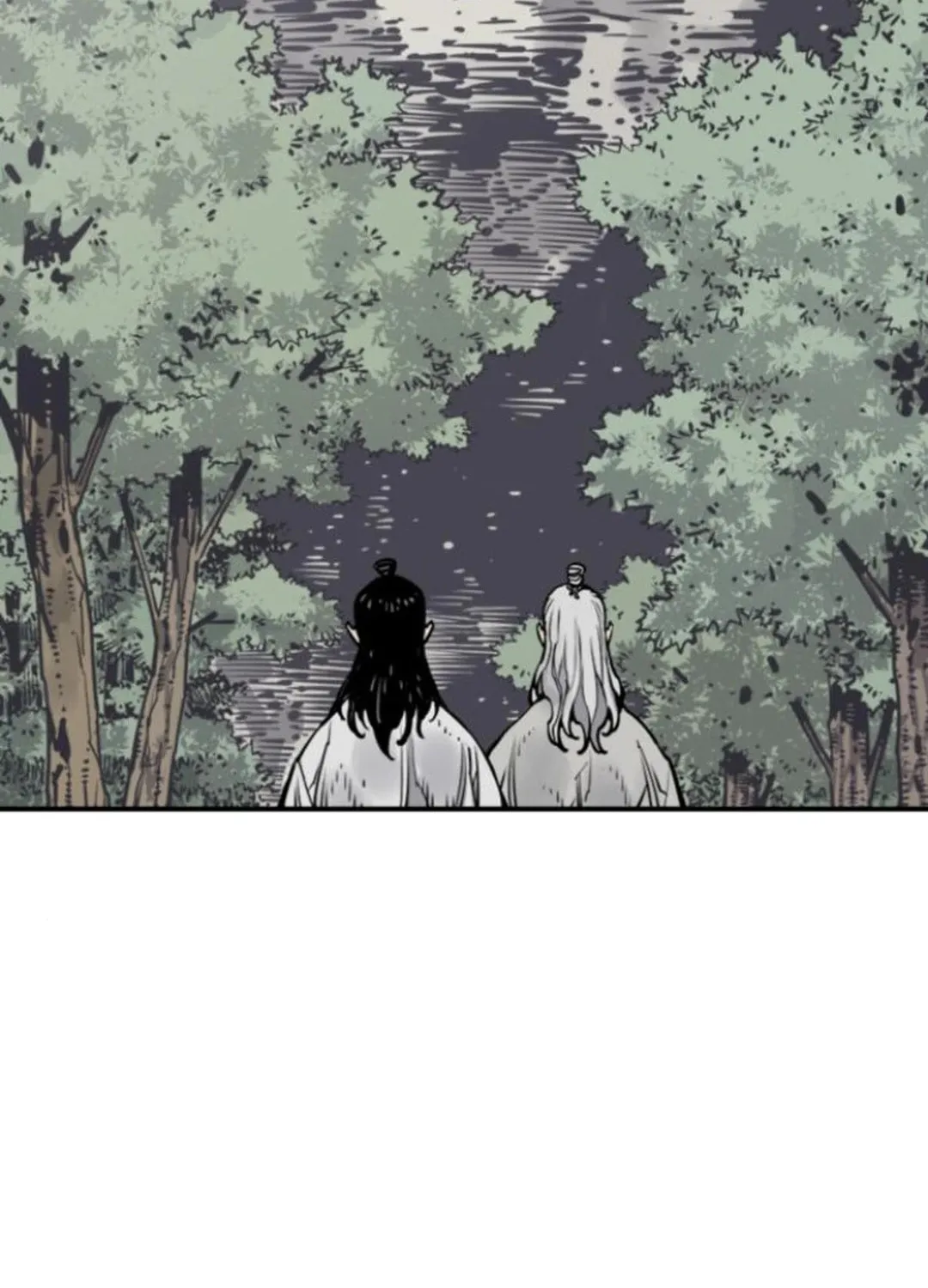 Shashin Chapter 105 page 57 - 