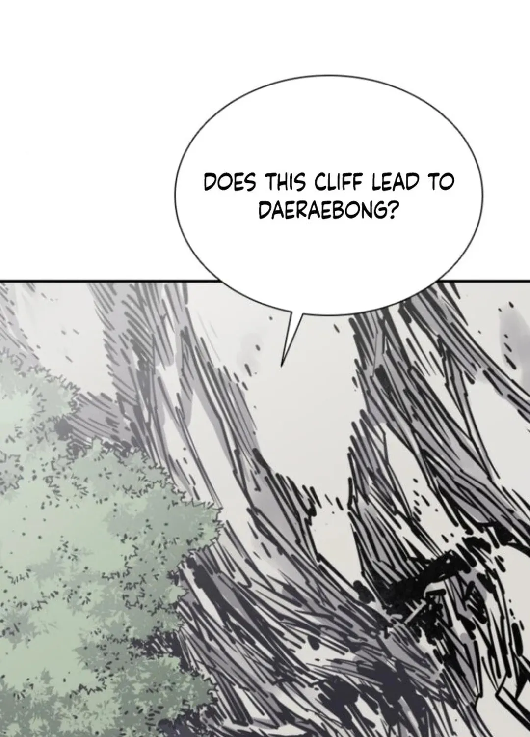 Shashin Chapter 105 page 58 - 