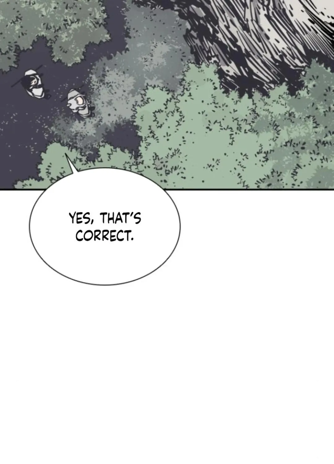 Shashin Chapter 105 page 59 - 