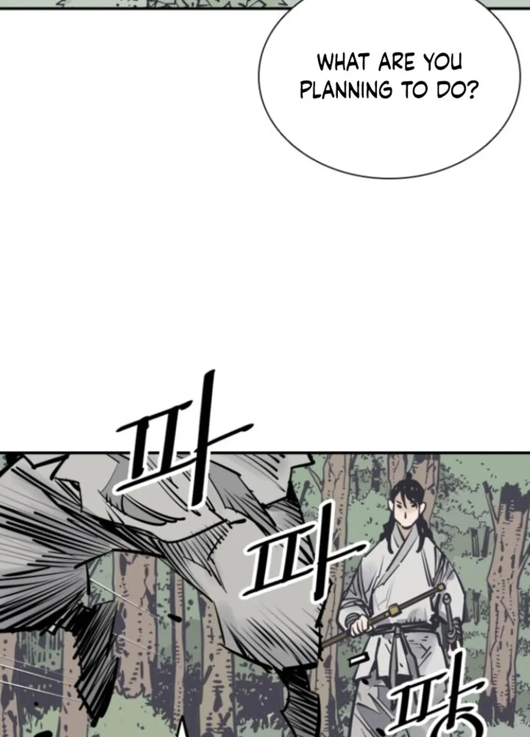 Shashin Chapter 105 page 61 - 