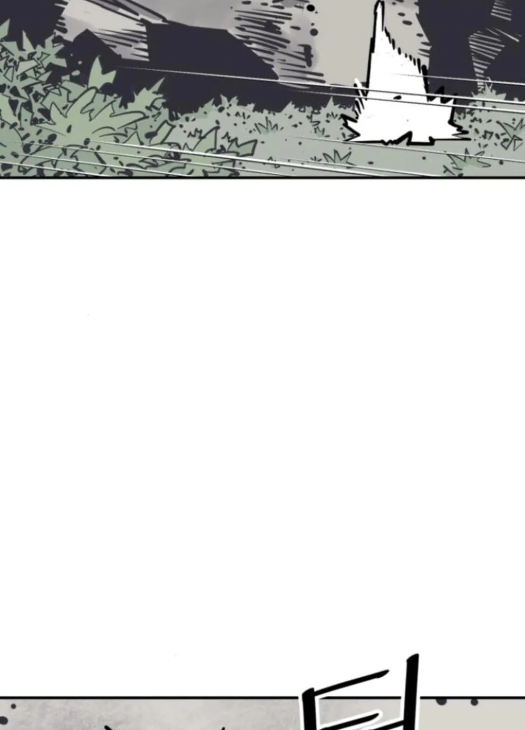 Shashin Chapter 105 page 64 - 