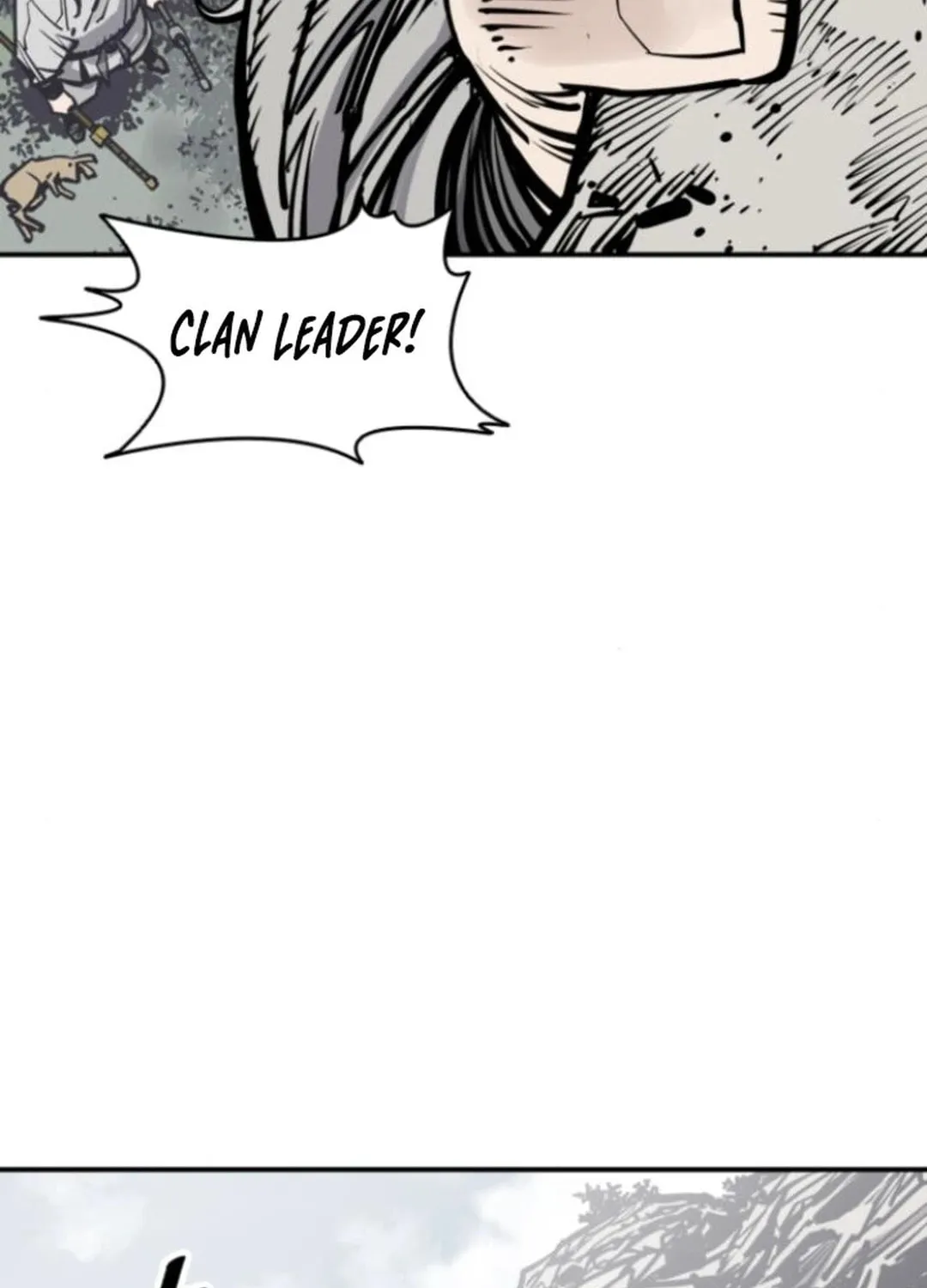 Shashin Chapter 105 page 67 - 