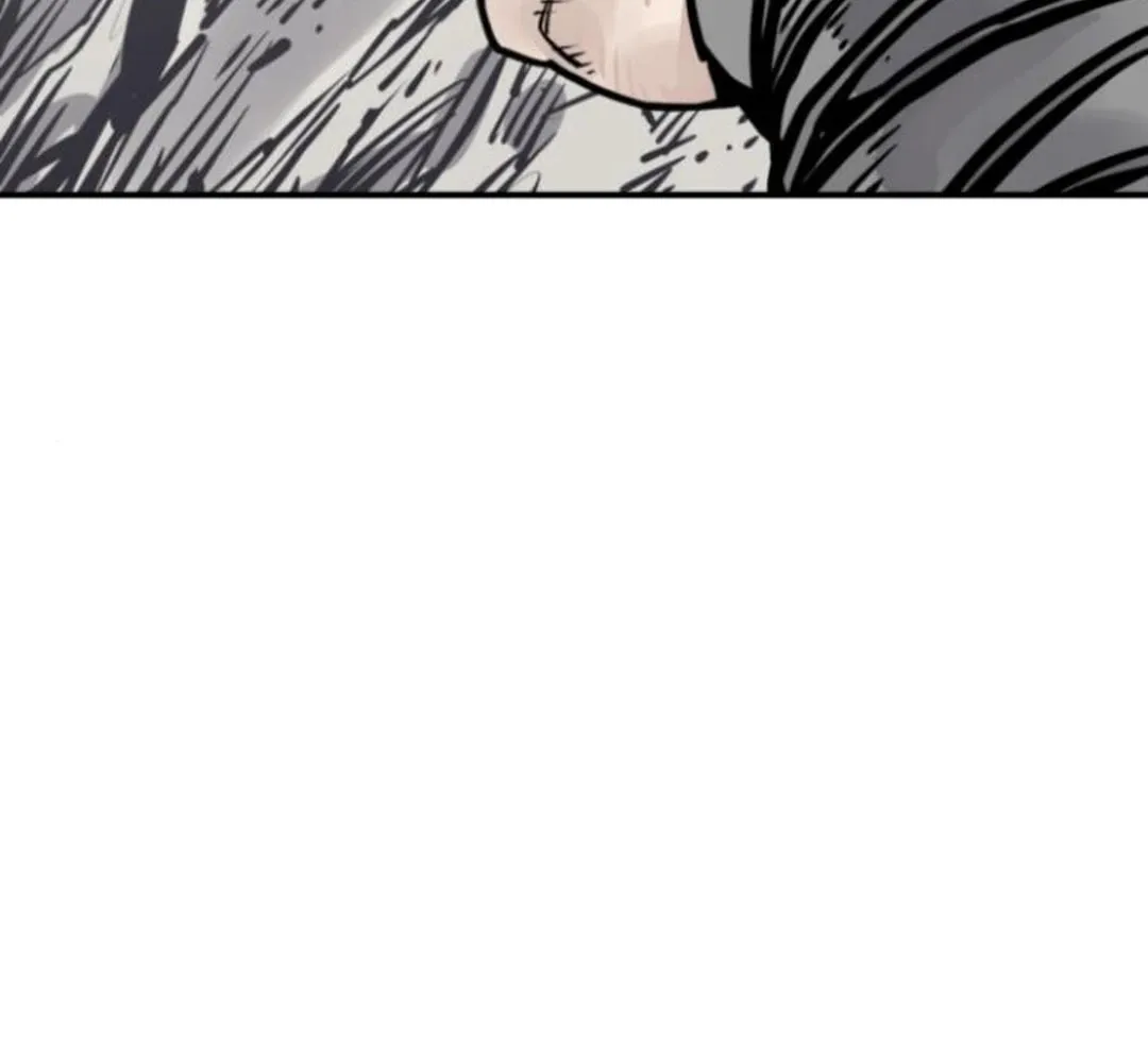 Shashin Chapter 105 page 69 - 