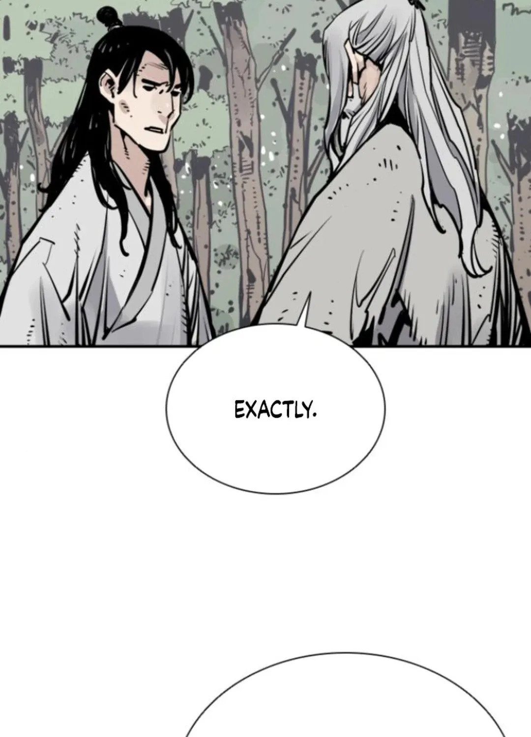 Shashin Chapter 105 page 72 - 