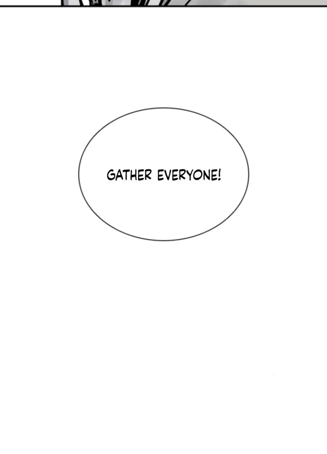 Shashin Chapter 105 page 74 - 