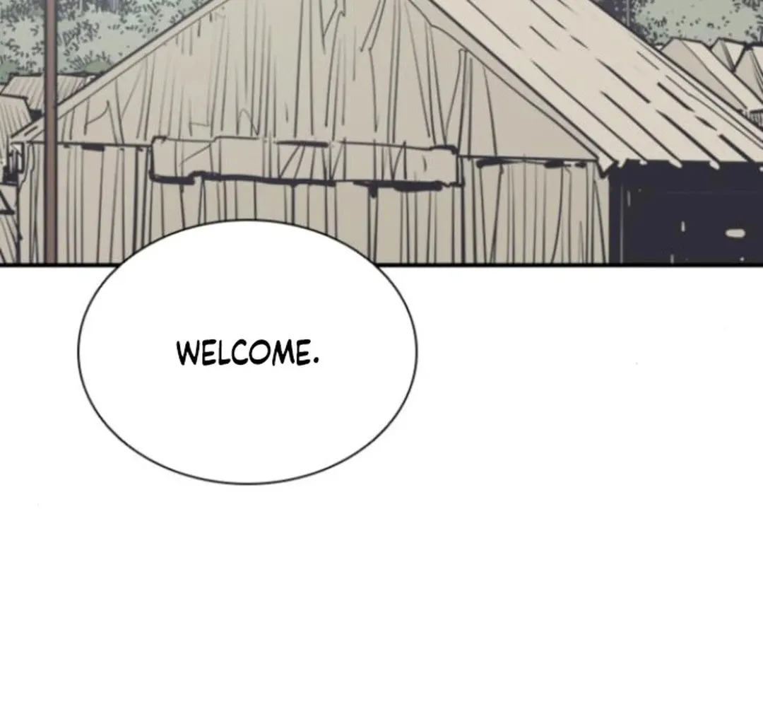 Shashin Chapter 105 page 76 - 