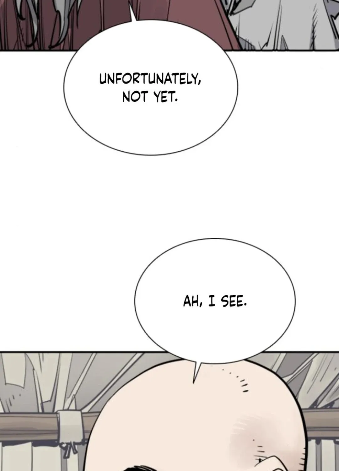 Shashin Chapter 105 page 78 - 