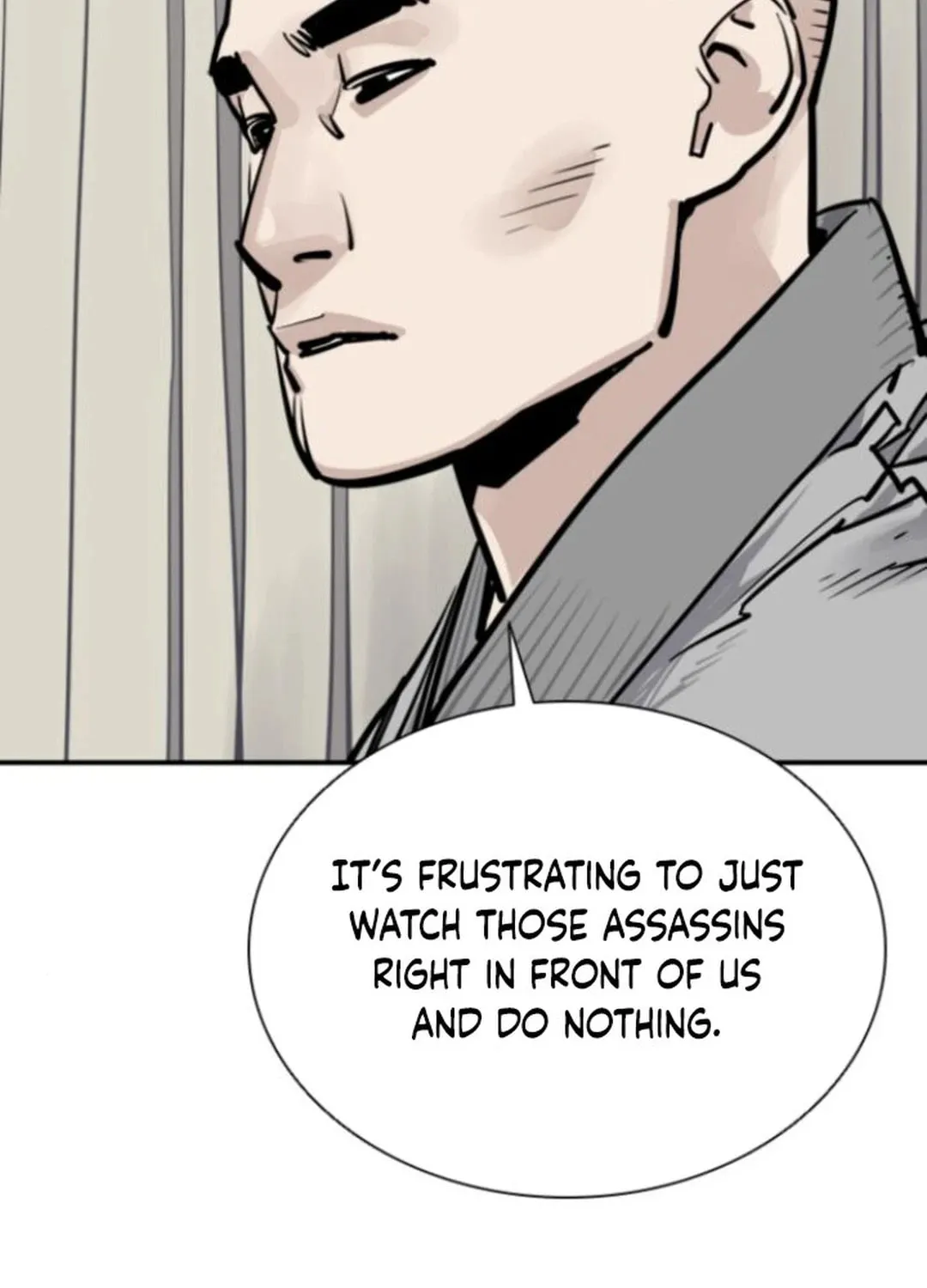 Shashin Chapter 105 page 79 - 