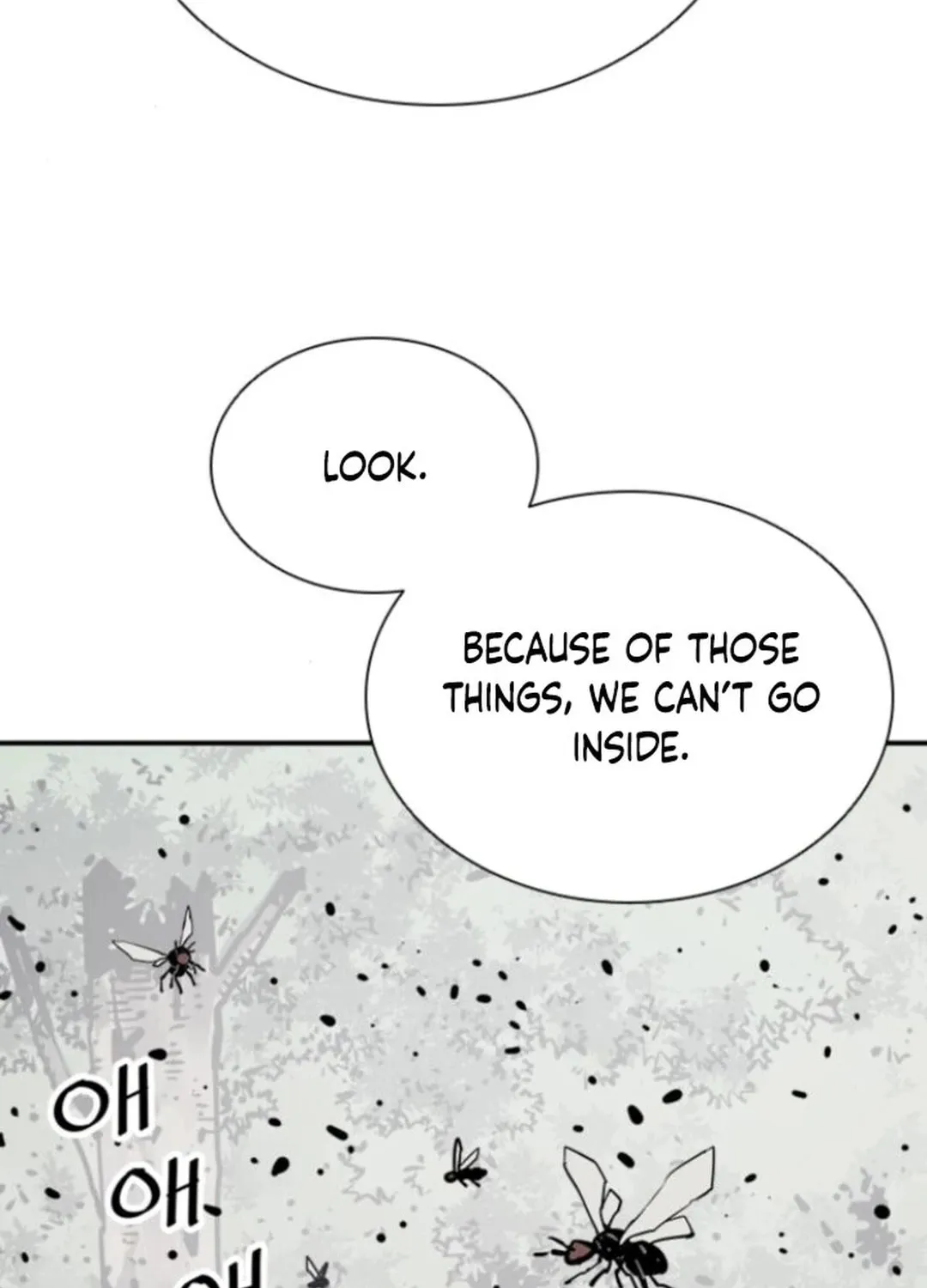 Shashin Chapter 105 page 9 - 