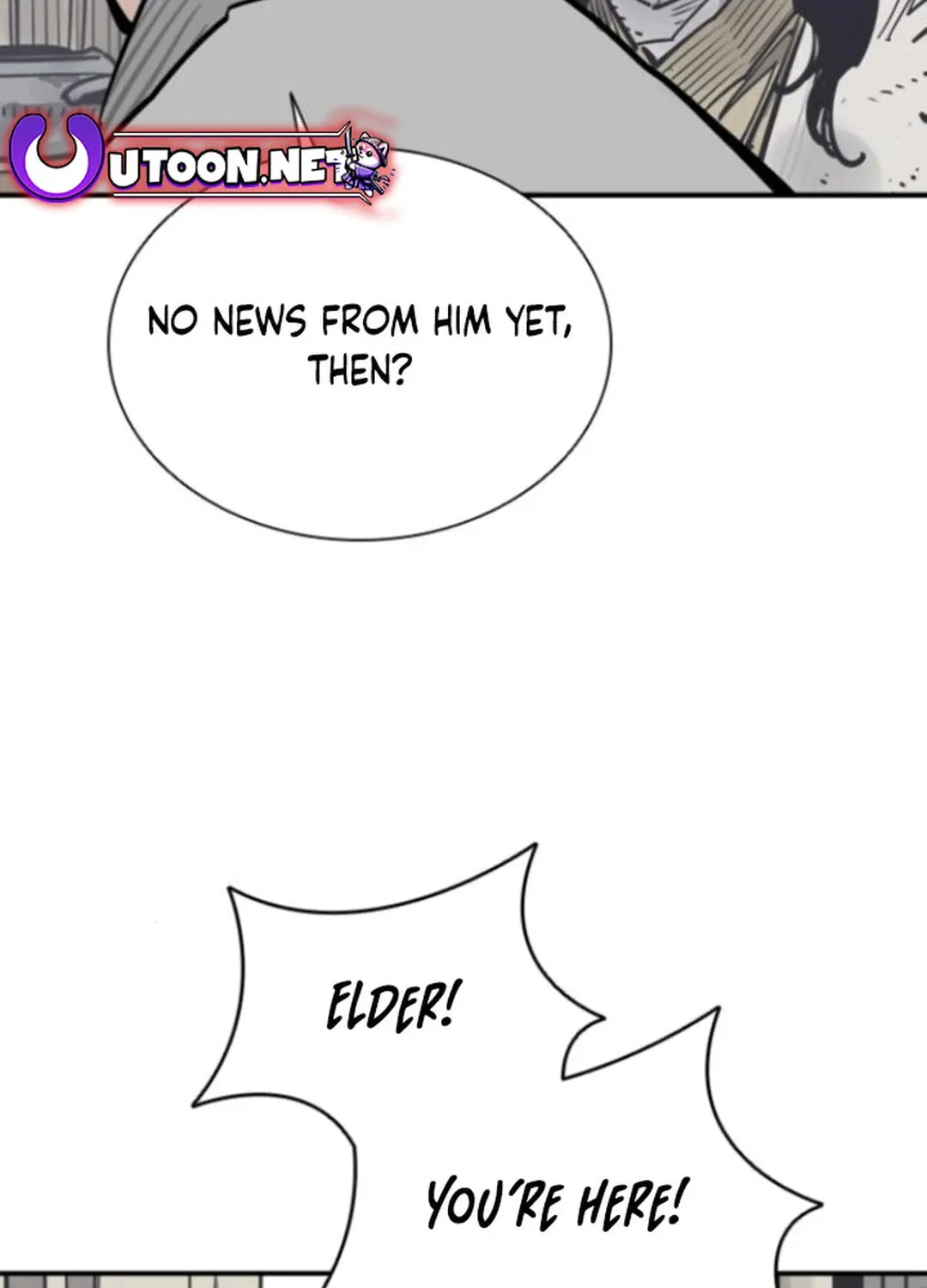 Shashin Chapter 105 page 81 - 
