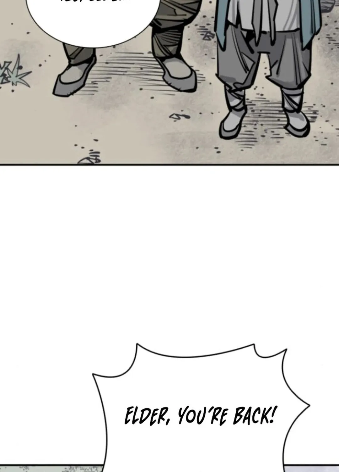 Shashin Chapter 105 page 85 - 