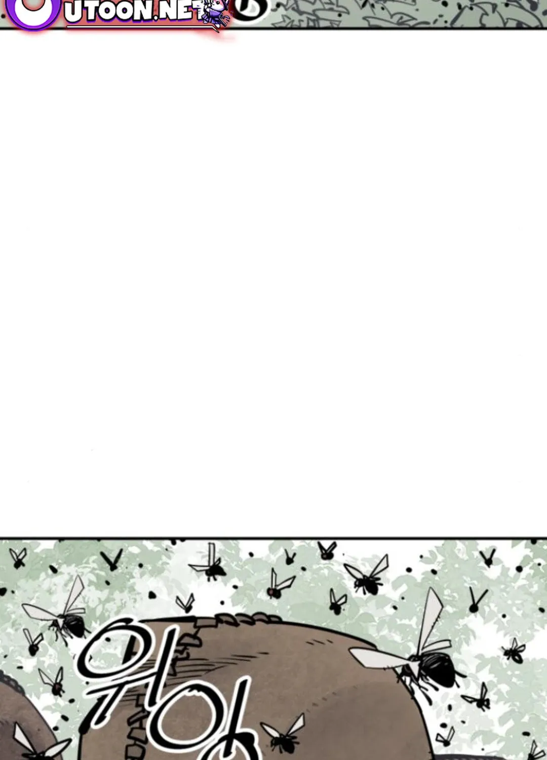 Shashin Chapter 105 page 95 - 