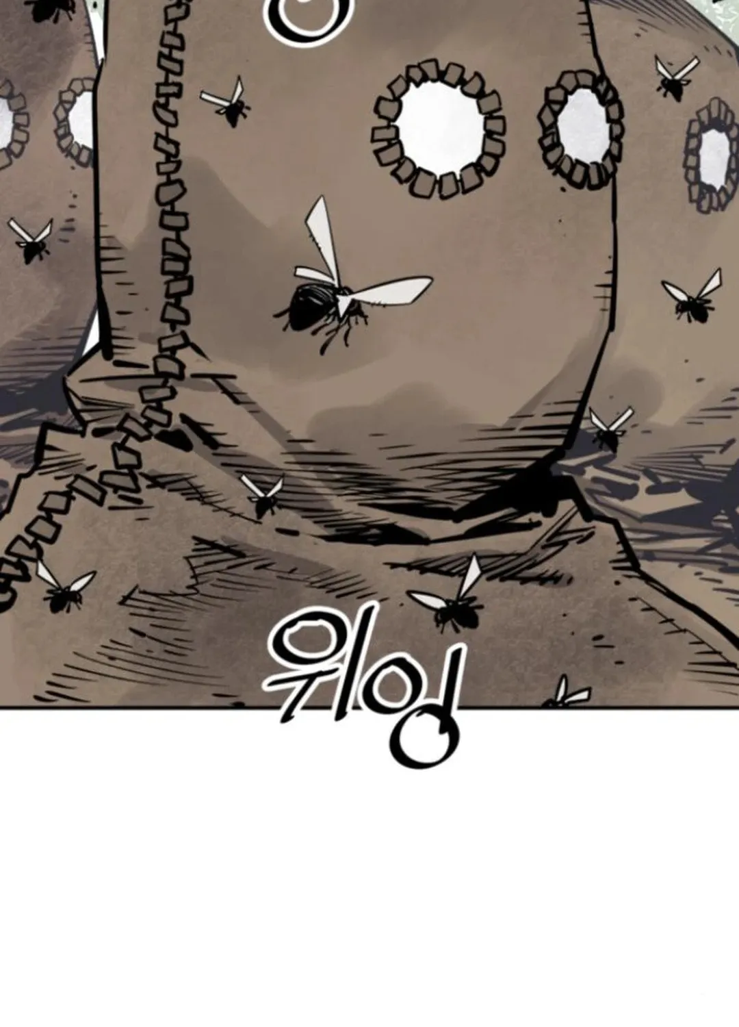 Shashin Chapter 105 page 96 - 
