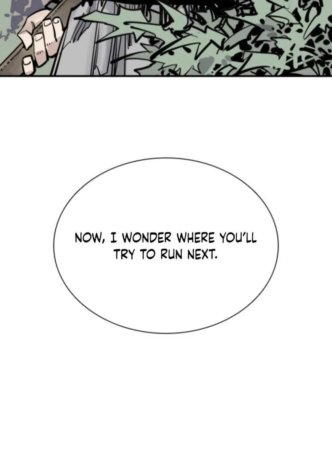 Shashin Chapter 106 page 11 - 