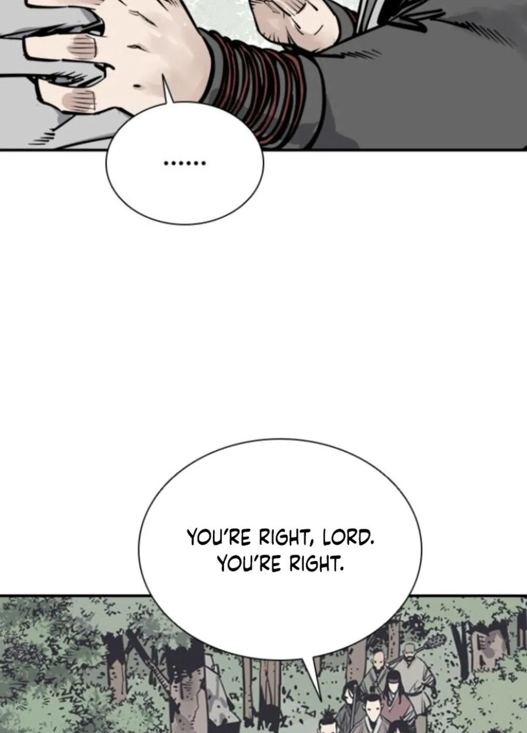 Shashin Chapter 106 page 101 - 