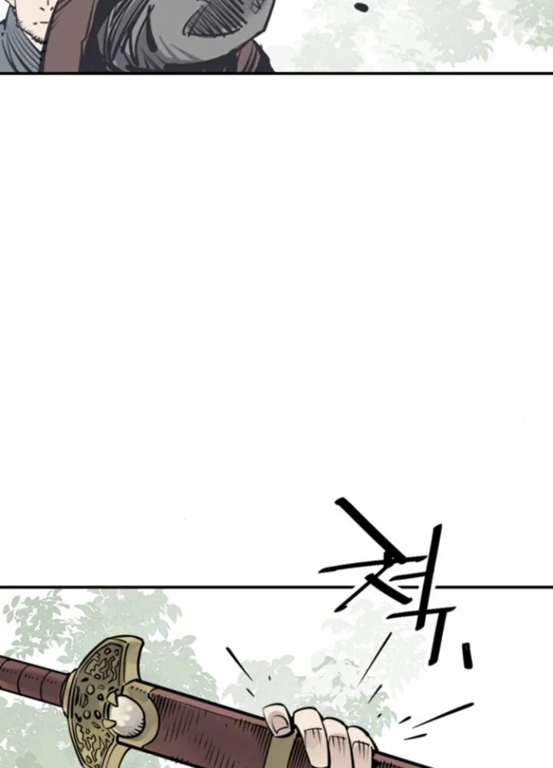 Shashin Chapter 106 page 104 - 