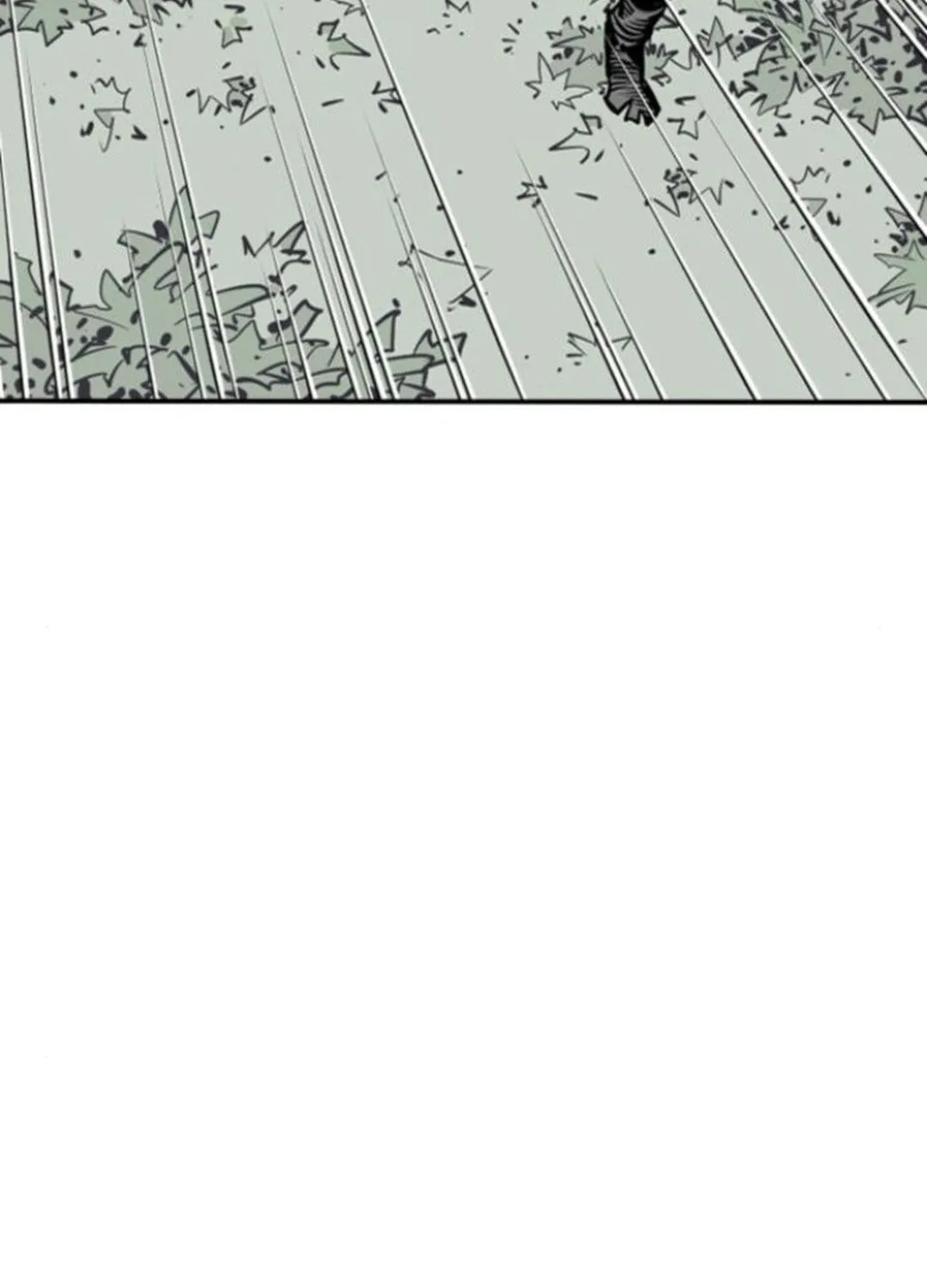 Shashin Chapter 106 page 107 - 
