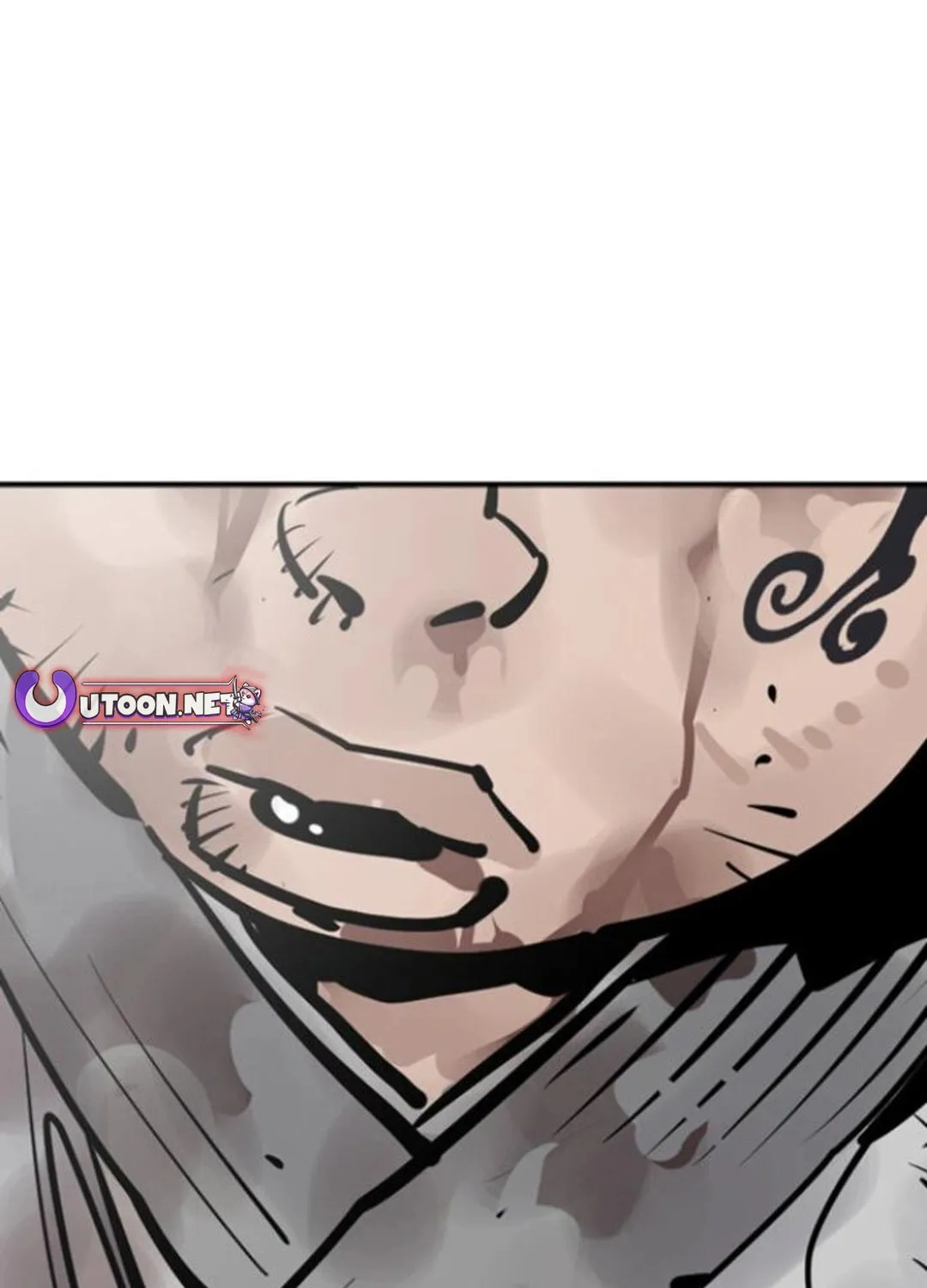 Shashin Chapter 106 page 108 - 