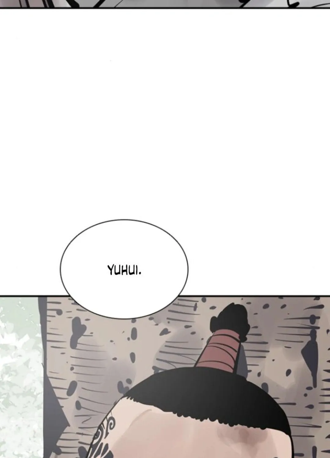 Shashin Chapter 106 page 109 - 