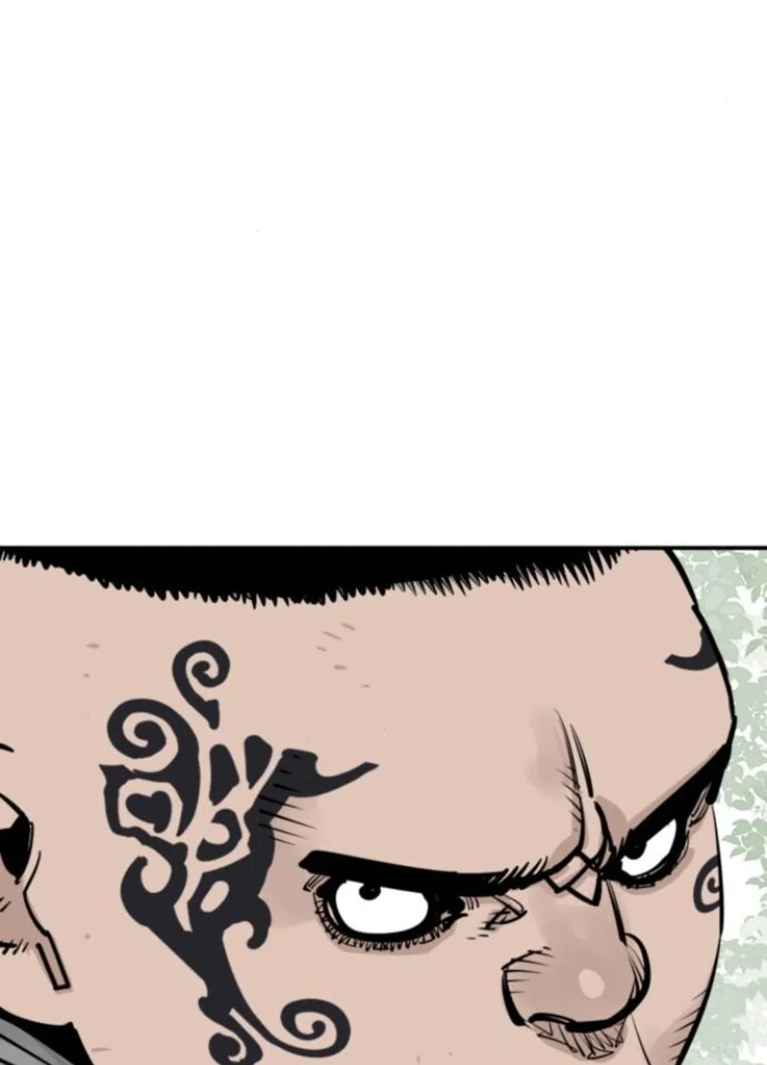 Shashin Chapter 106 page 12 - 