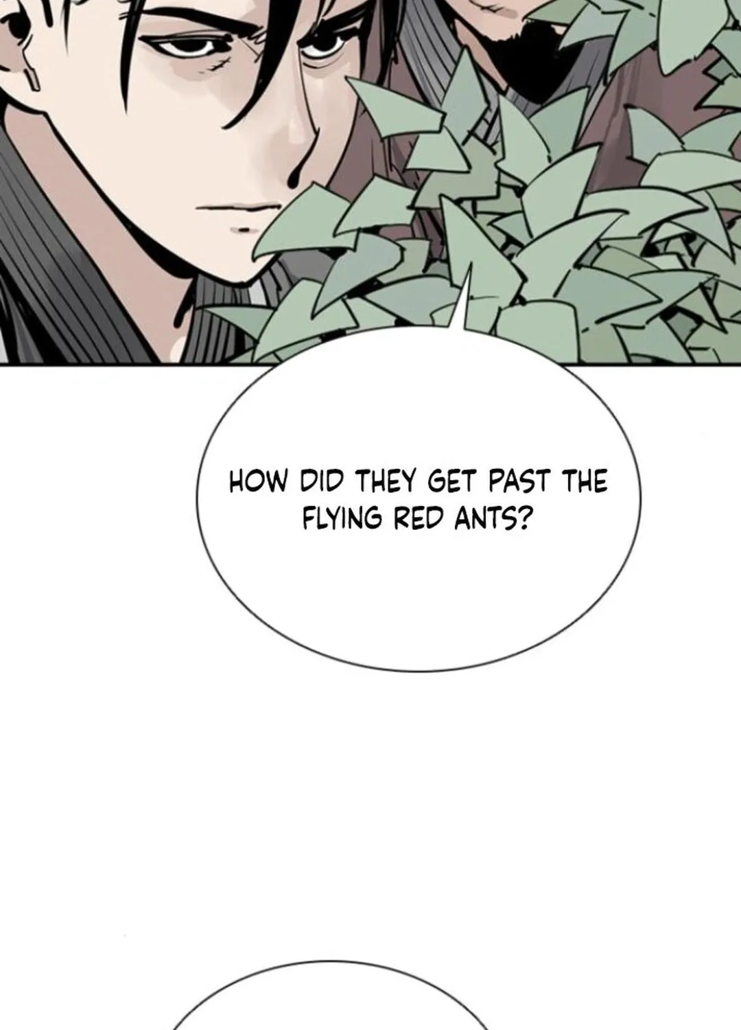 Shashin Chapter 106 page 114 - 