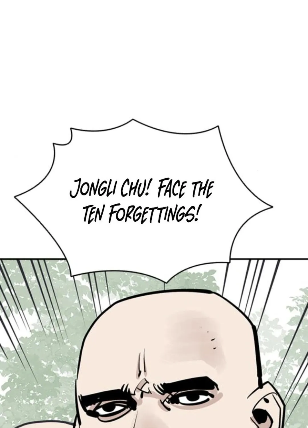 Shashin Chapter 106 page 116 - 
