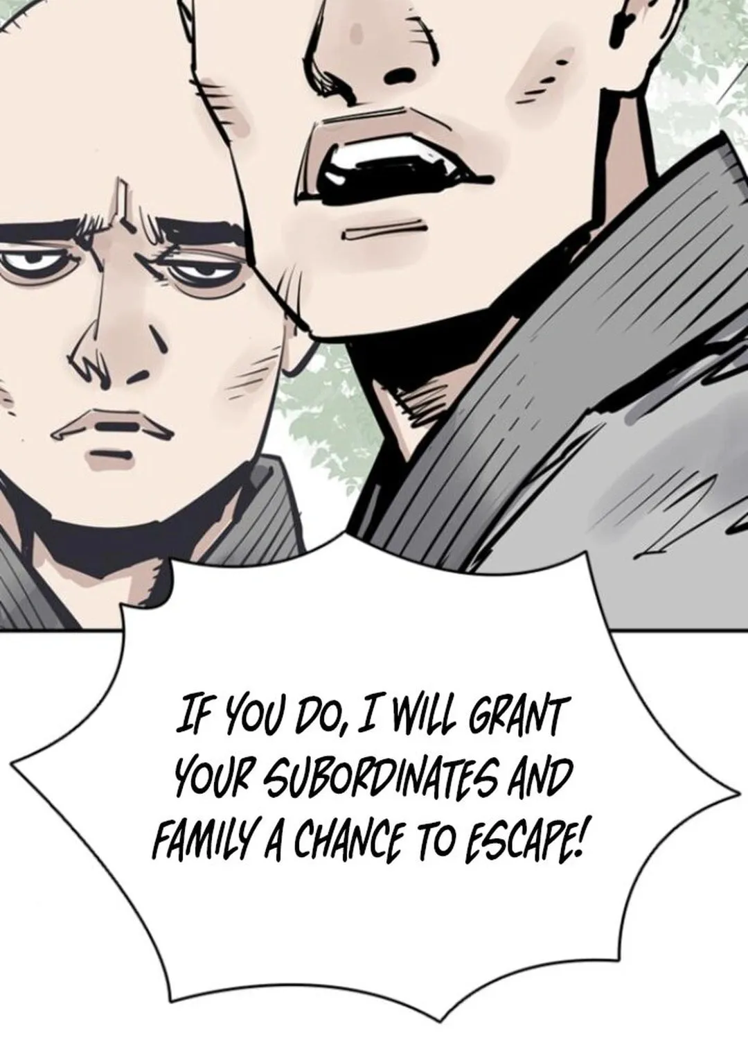 Shashin Chapter 106 page 117 - 