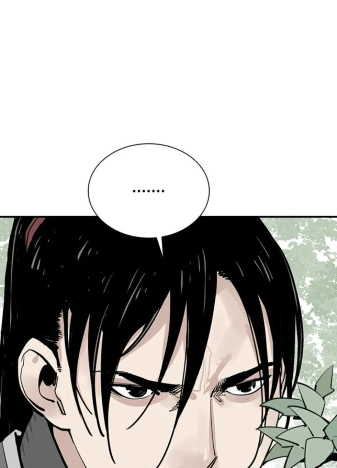 Shashin Chapter 106 page 118 - 