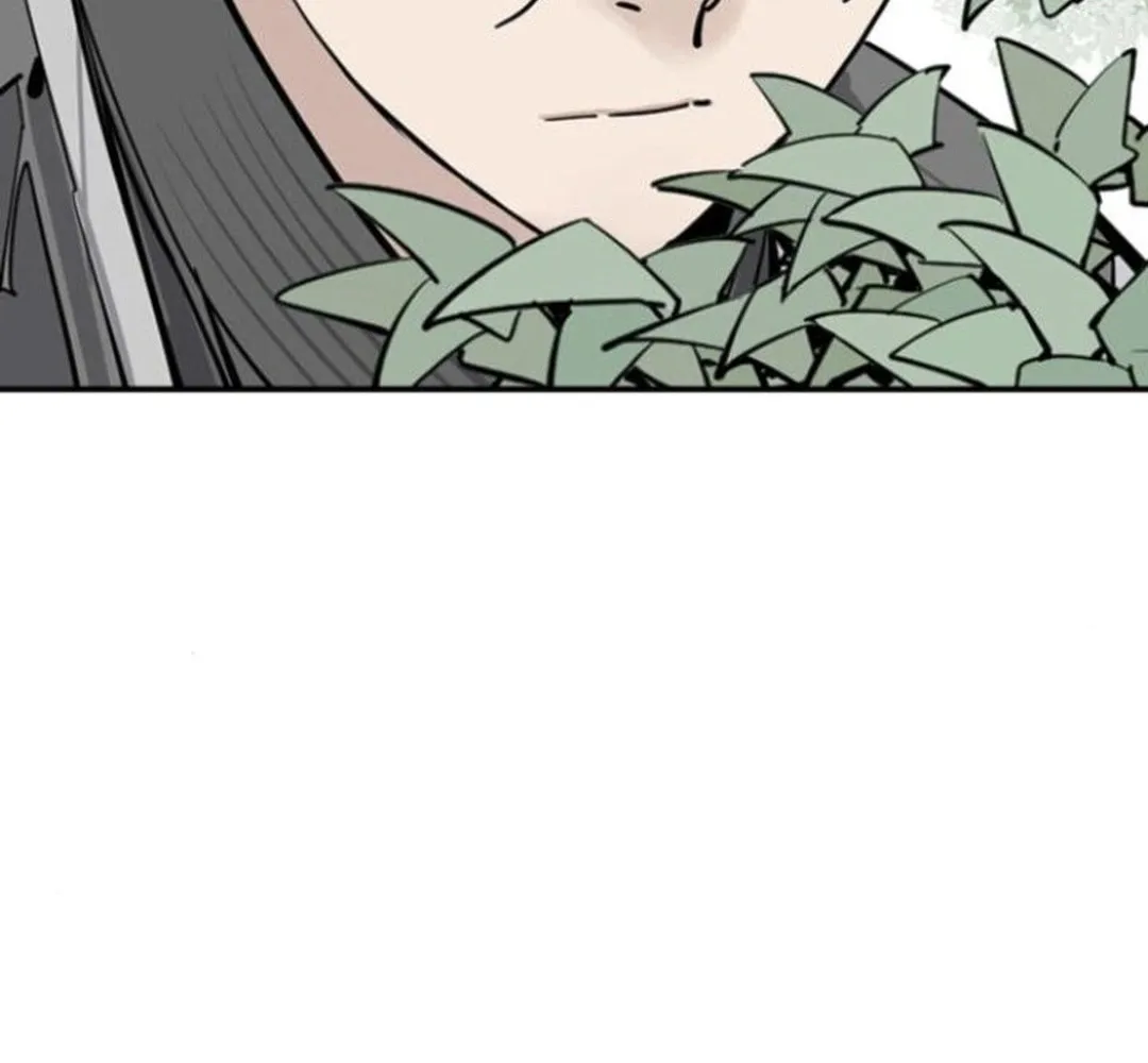 Shashin Chapter 106 page 119 - 