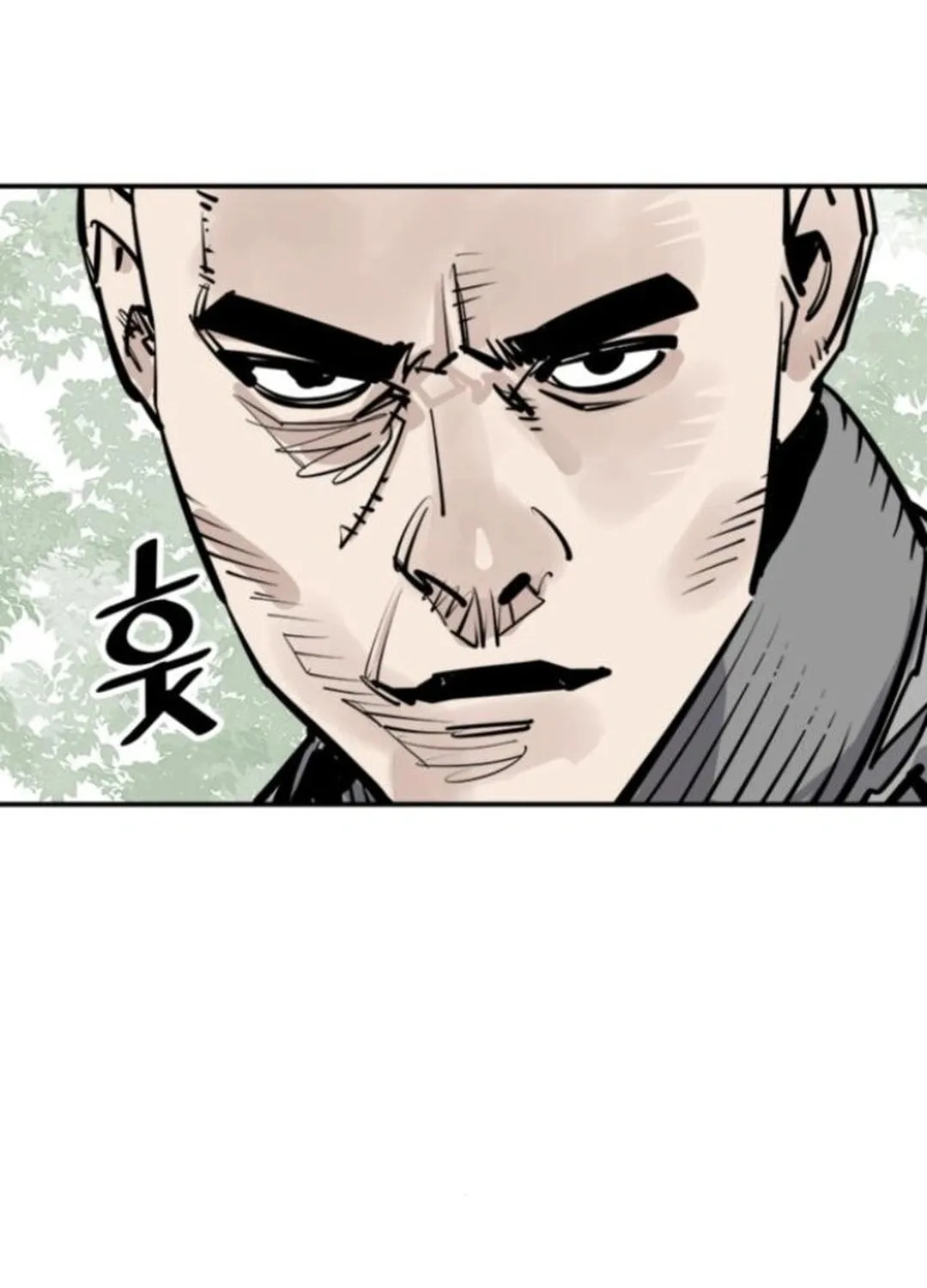 Shashin Chapter 106 page 17 - 