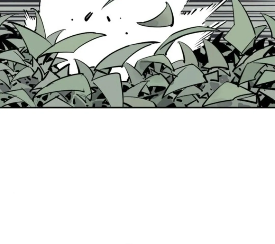 Shashin Chapter 106 page 20 - 